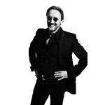 13-11-2008 - musikmarkt - westernhagen.jpg